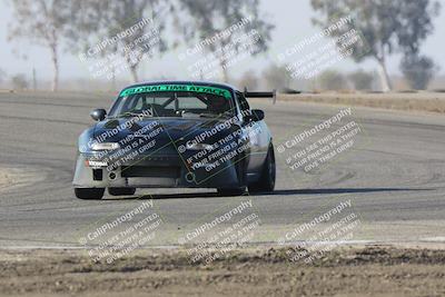 media/Nov-11-2023-GTA Finals Buttonwillow (Sat) [[117180e161]]/Group 3/Off Ramp/